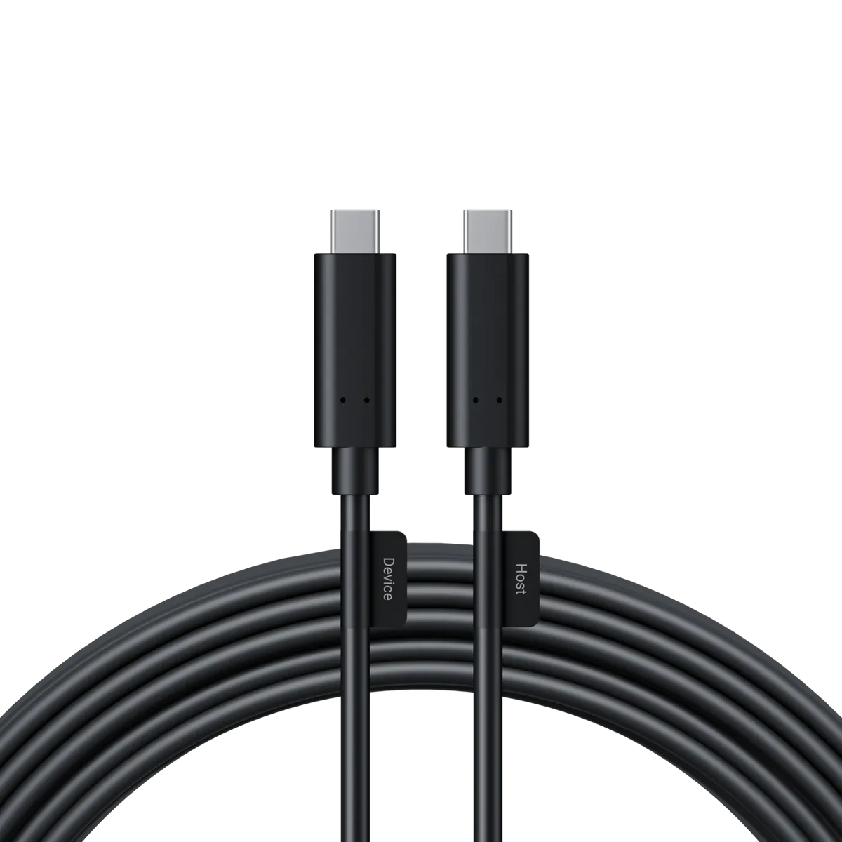 Insta360 Connect USB-C Cable (Extra Long, 30 m) — official Insta360 image