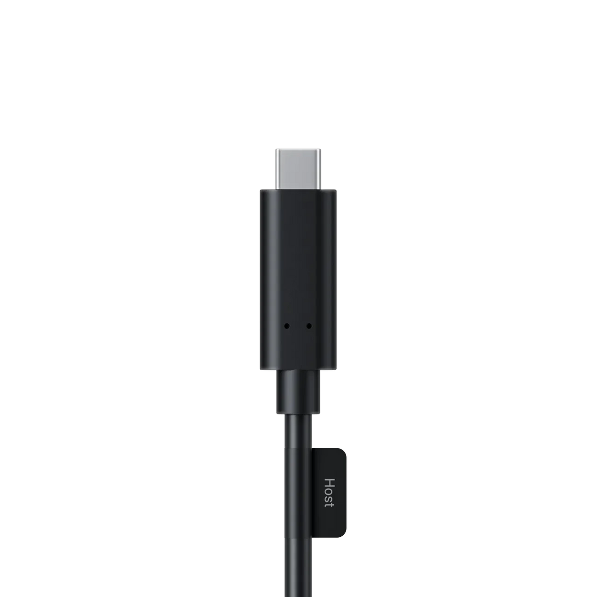 Insta360 Connect USB-C Cable (Extra Long, 30 m) — official Insta360 image