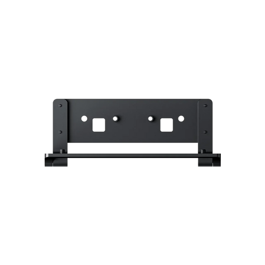 Insta360 Connect Wall Mount — official Insta360 image 1