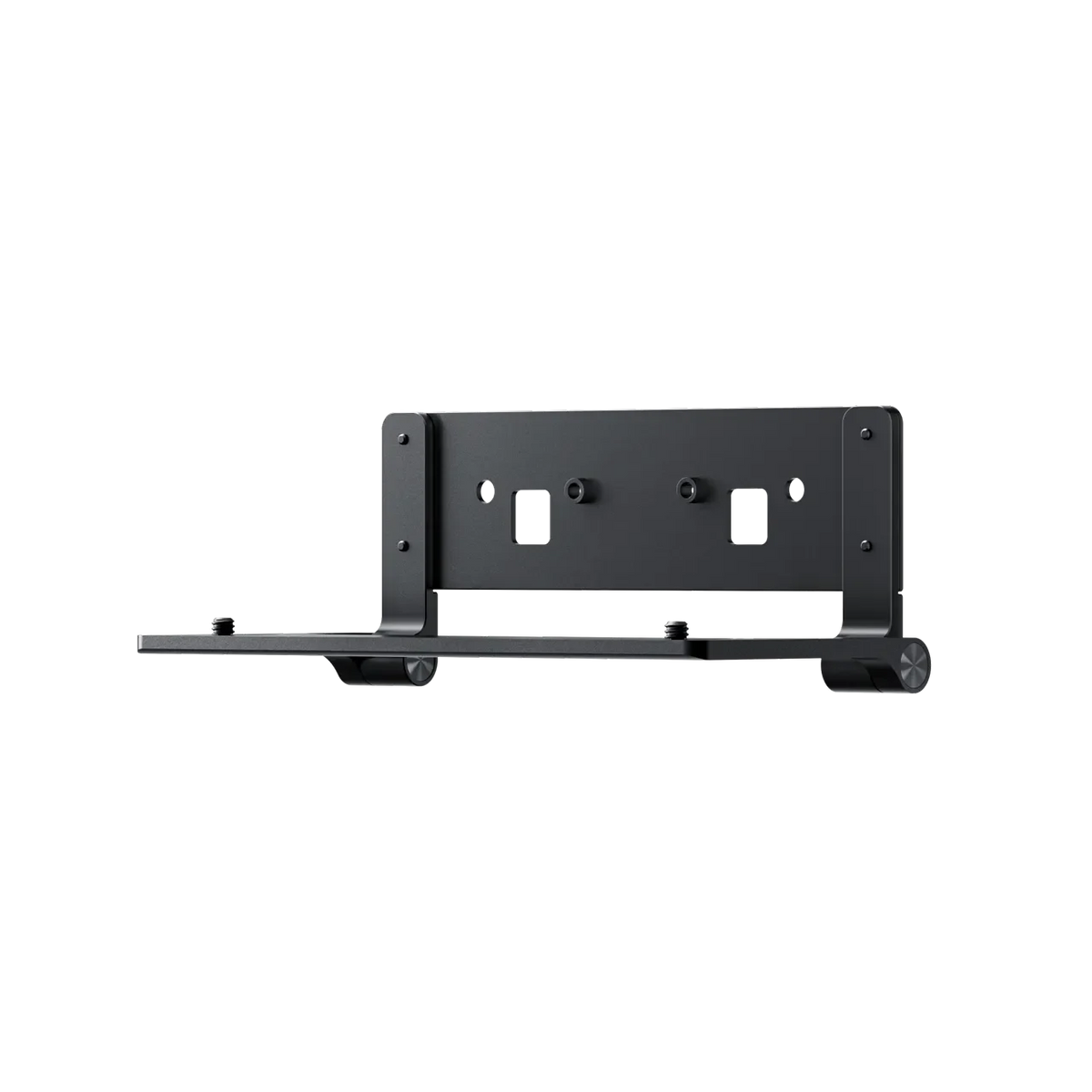 Insta360 Connect Wall Mount — official Insta360 image 2