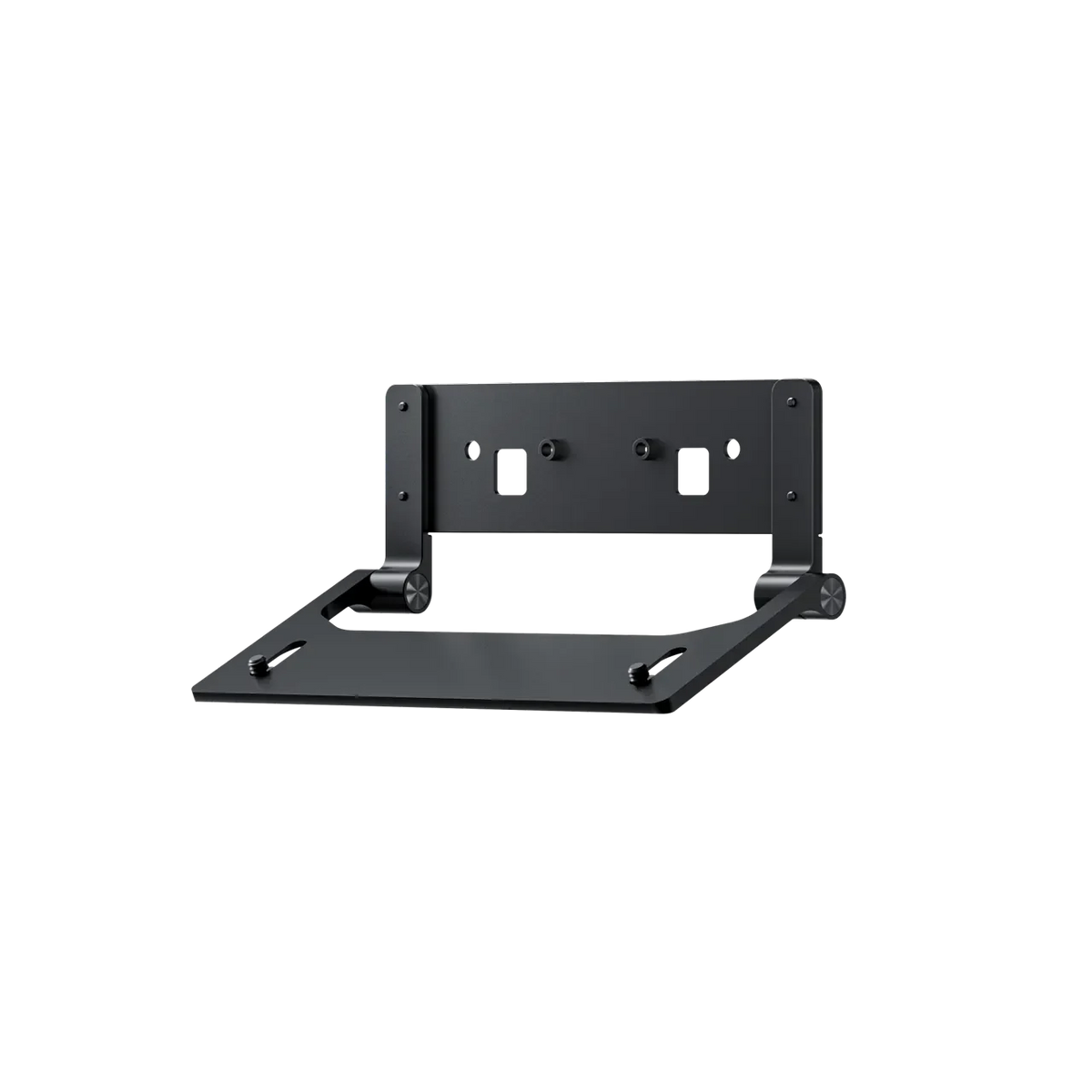 Insta360 Connect Wall Mount — official Insta360 image 3
