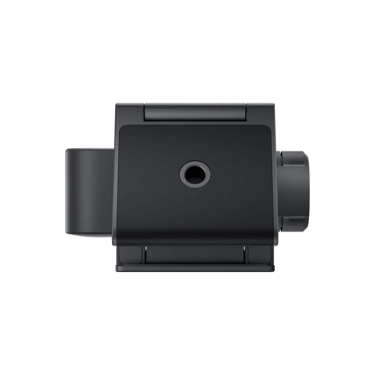 Insta360 Link 2 AI 4K webcam, Graphite Black — official image 4