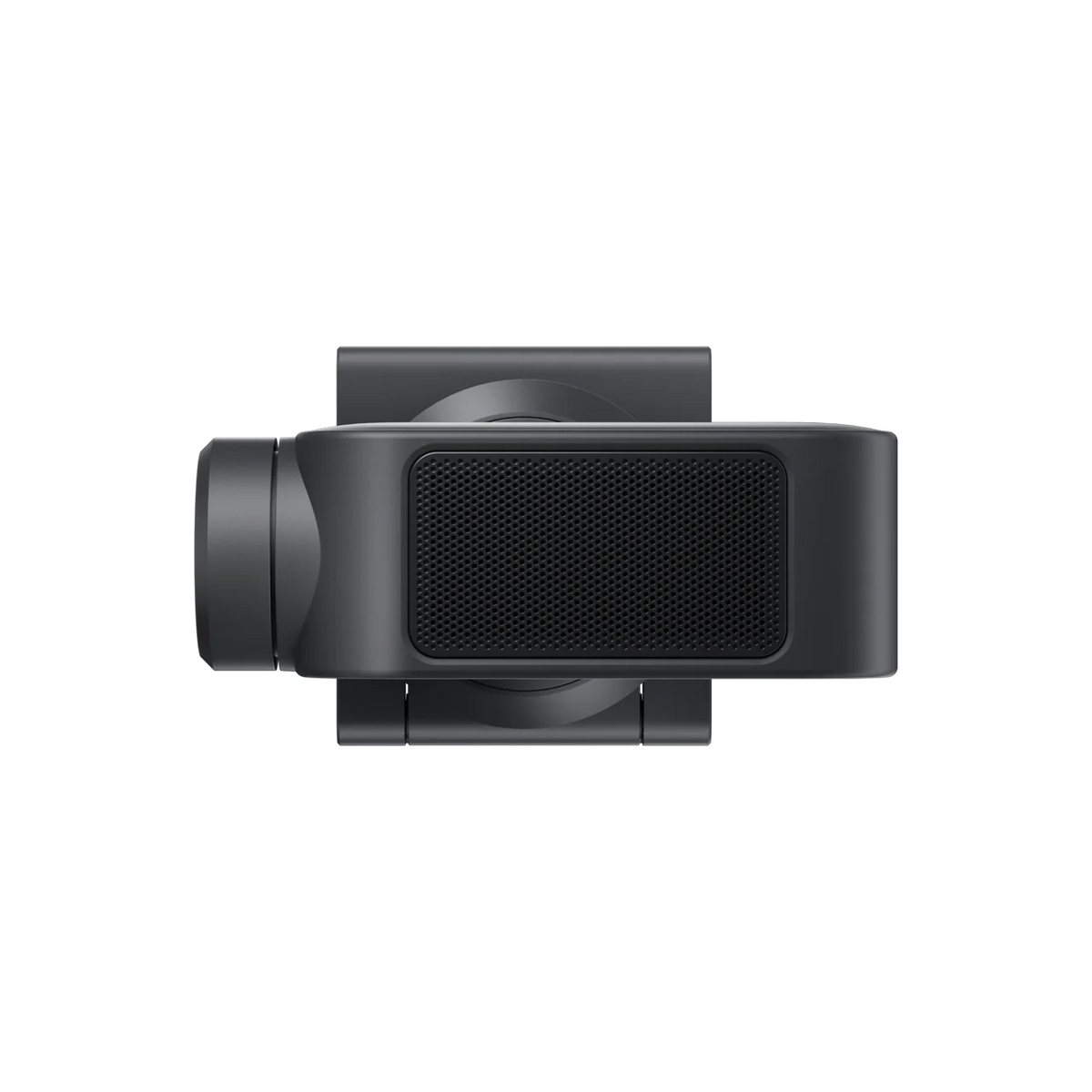 Insta360 Link 2 AI 4K webcam, Graphite Black — official image 5