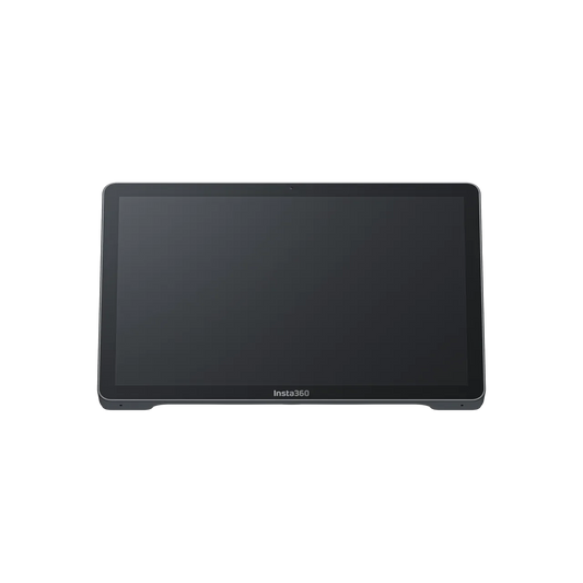 Insta360 Touch Panel — official Insta360 image 1