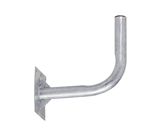 L-Bracket (300x300x50mm) – CPT Only