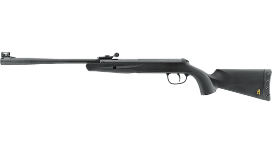 AIR RIFLE BROWNING M-BLADE UMAREX II 7.5J 4.5MM - Guards On Duty Shop