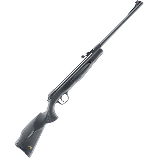 AIR RIFLE BROWNING X-BLADE UMAREX II 24J 5.5MM - Guards On Duty Shop