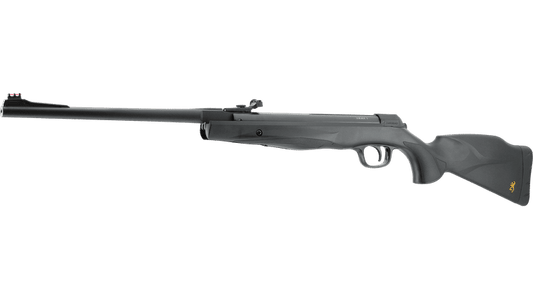 AIR RIFLE BROWNING X-BLADE UMAREX II 24J 5.5MM - Guards On Duty Shop