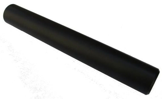 AIR RIFLE WEIHRAUCH SILENCER - Guards On Duty Shop