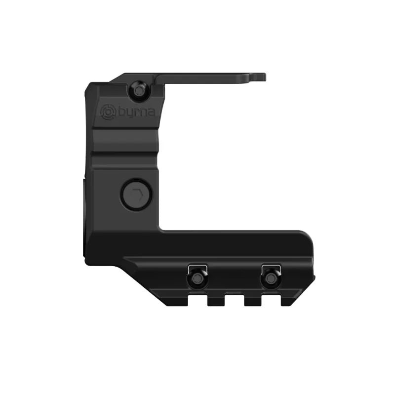 Byrna 12 Gram Boost Adaptor for HD & SD Launchers - Guards On Duty Shop