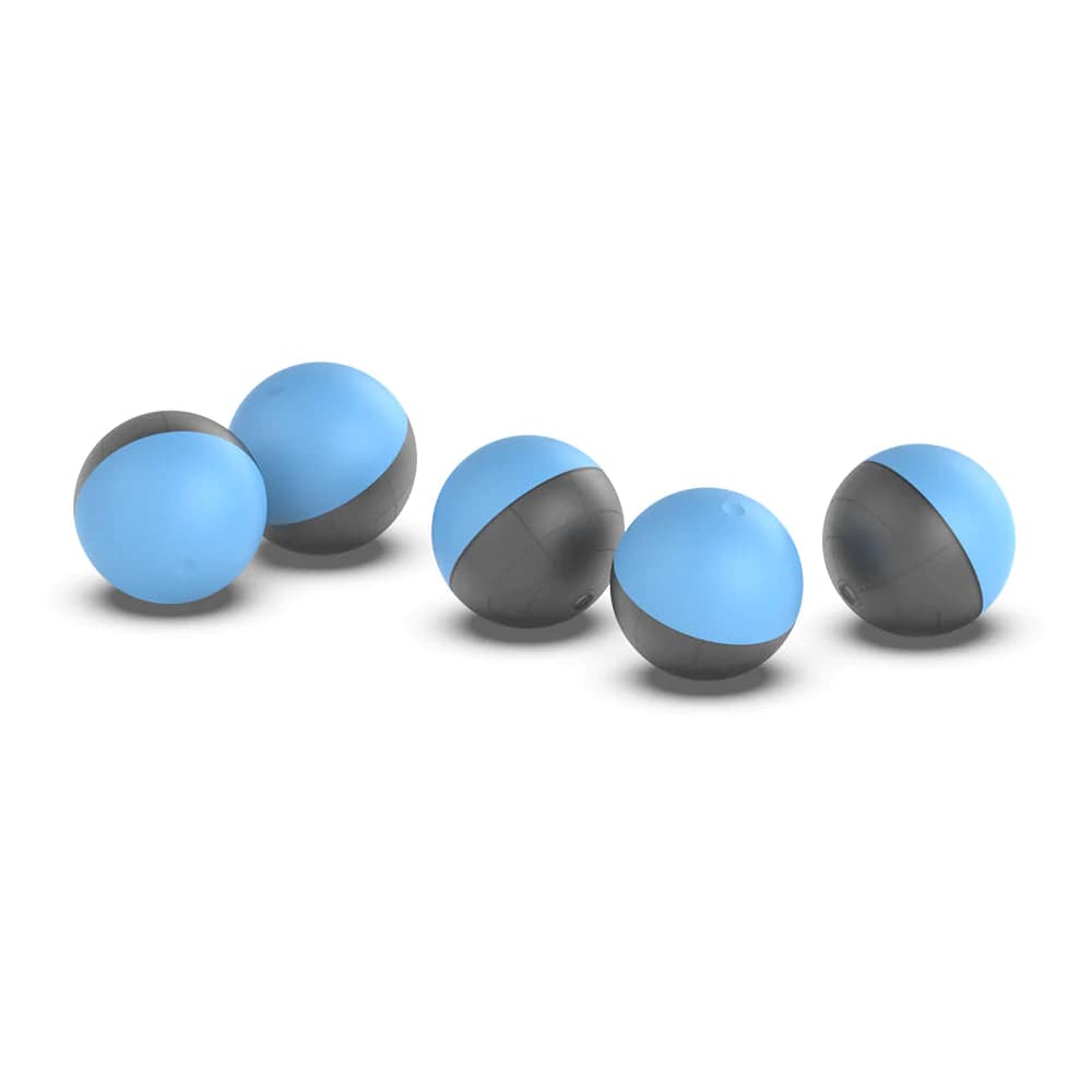 BYRNA .68 CAL MAX 95 COUNT - Guards On Duty Shop