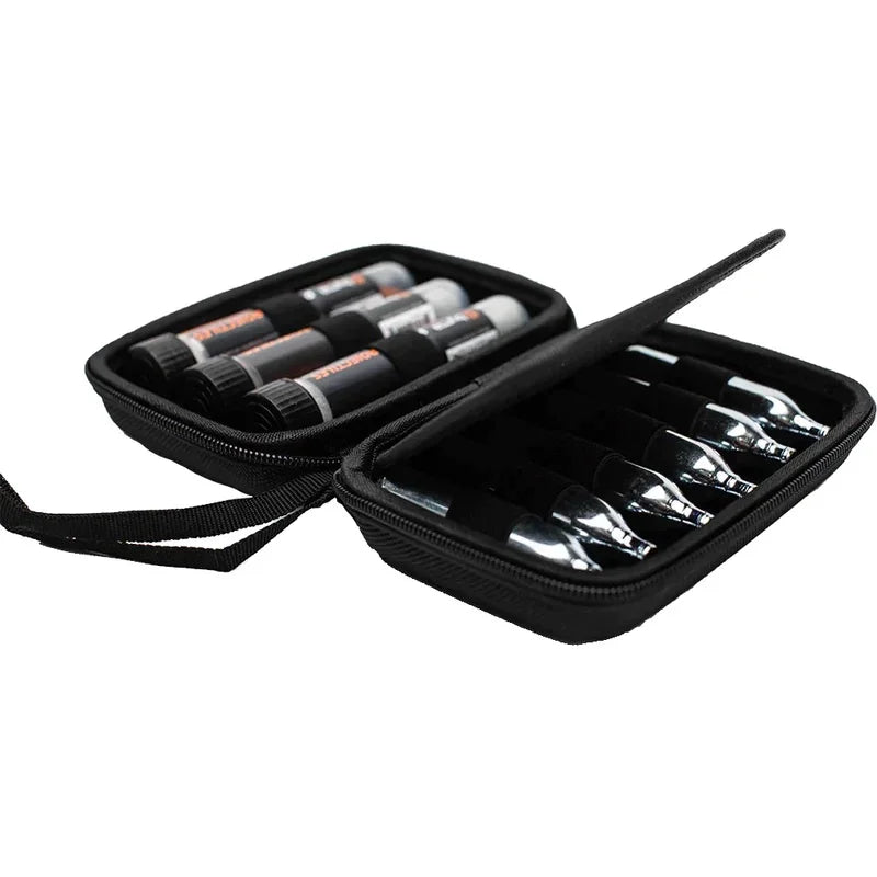 Byrna Co2 Carry Case - Guards On Duty Shop