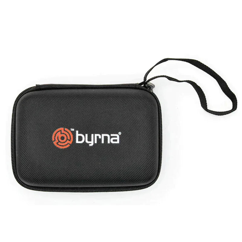Byrna Co2 Carry Case - Guards On Duty Shop