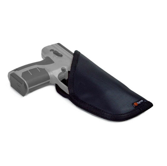 BYRNA HD CONCEALED HOLSTER - Guards On Duty Shop