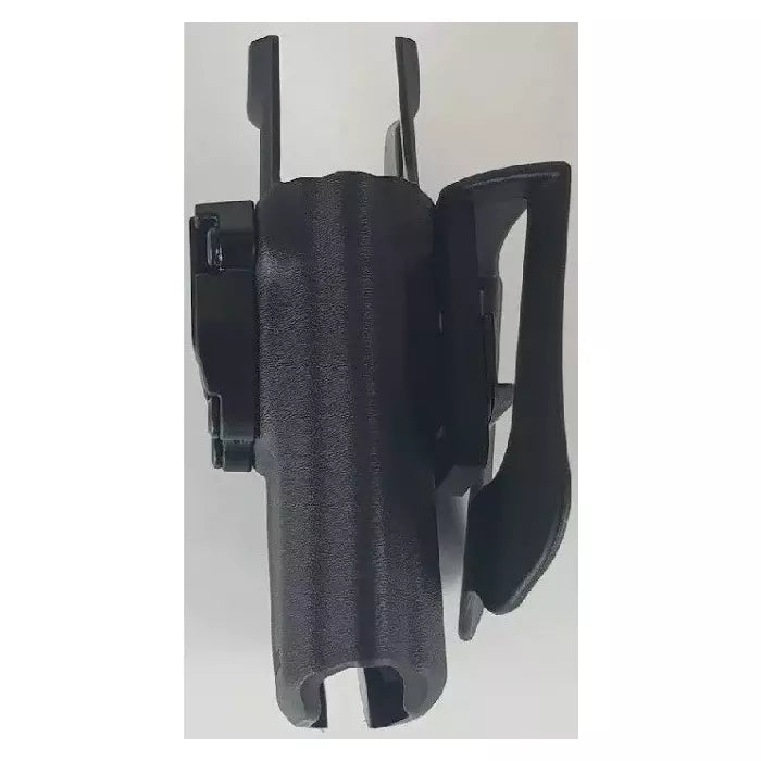 BYRNA LEVEL 2 HOLSTER KYDEX XL RH - Guards On Duty Shop