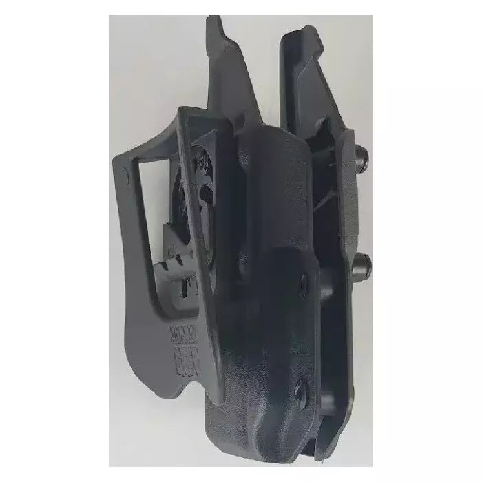 BYRNA LEVEL 2 HOLSTER KYDEX XL RH - Guards On Duty Shop