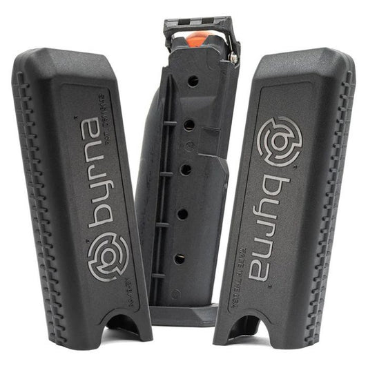 Byrna Mag Defenders – Set of Two - Guards On Duty Shop