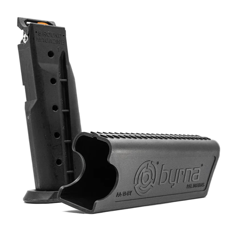 Byrna Mag Defenders – Set of Two - Guards On Duty Shop