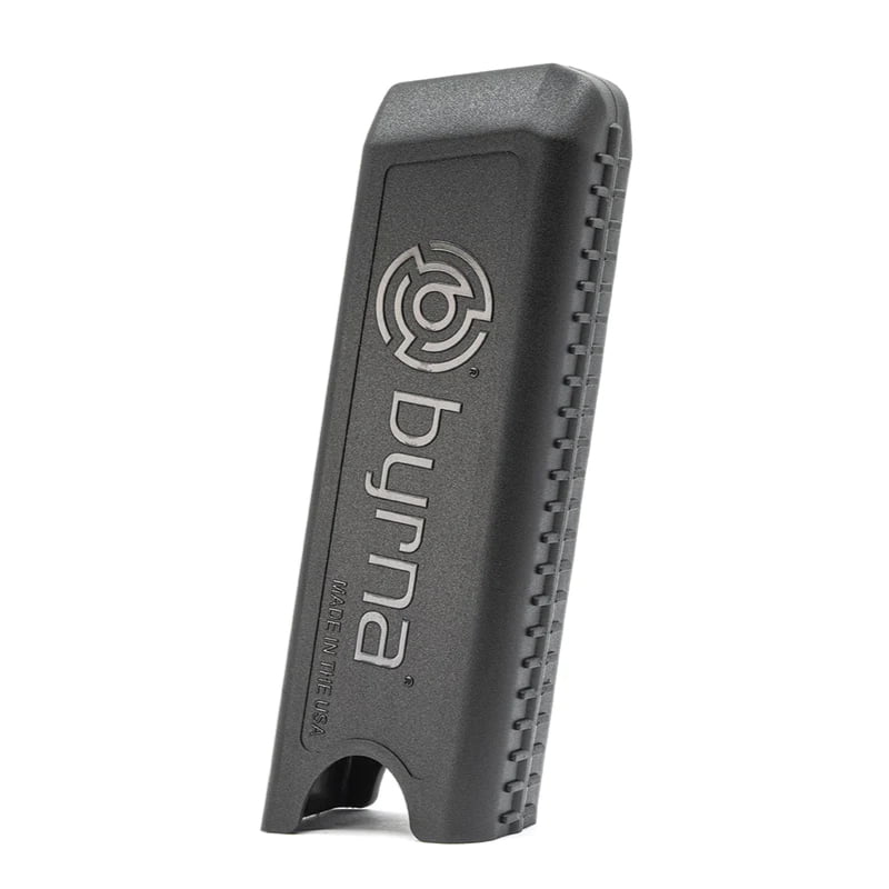 Byrna Mag Defenders – Set of Two - Guards On Duty Shop