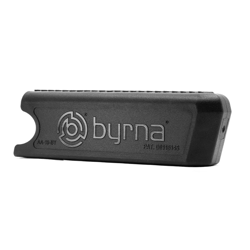 Byrna Mag Defenders – Set of Two - Guards On Duty Shop