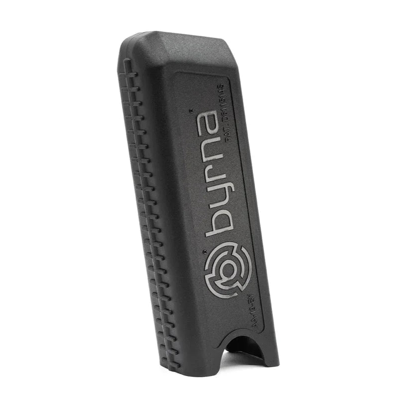 Byrna Mag Defenders – Set of Two - Guards On Duty Shop