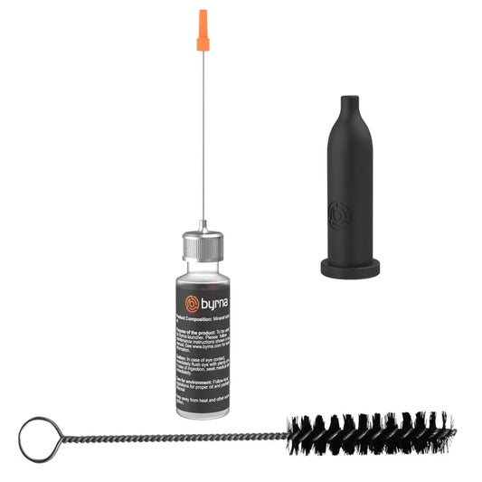 Byrna Maintenance Kit - Guards On Duty Shop