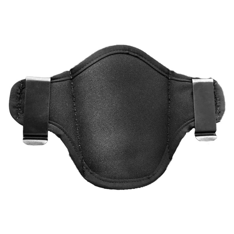 Byrna Nylon Waistband Holster - Guards On Duty Shop
