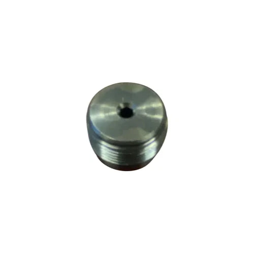 Byrna Replacement Co2 Cap - Guards On Duty Shop