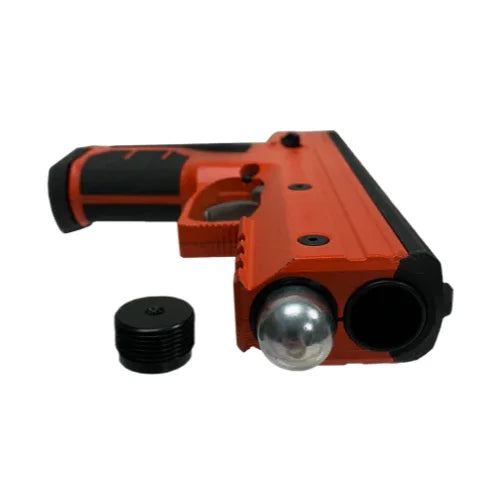 Byrna Replacement Co2 Cap - Guards On Duty Shop