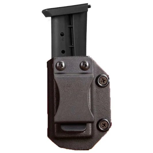 Byrna Single Magazine Carrier - Guards On Duty Shop