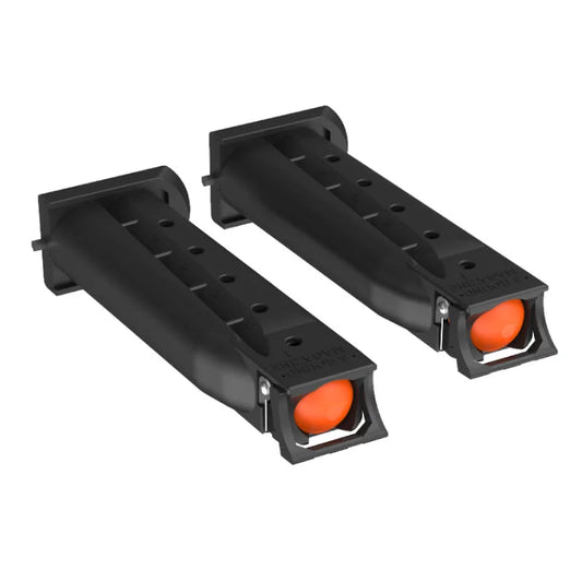 Byrna Spare Magazines (Pack of Two) - Guards On Duty Shop