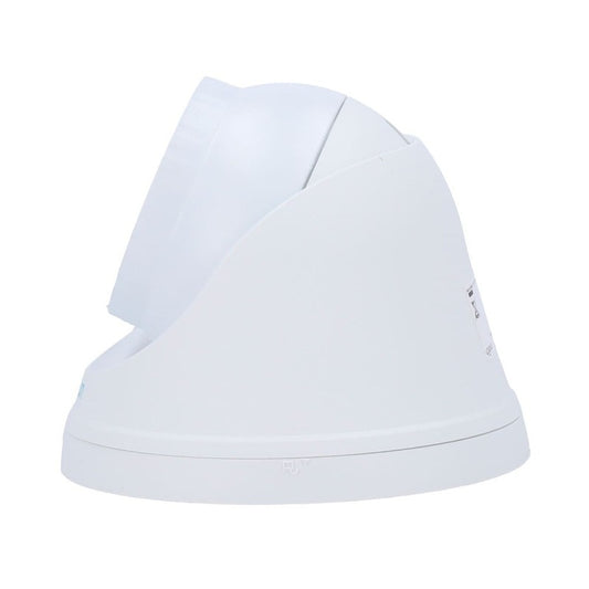 Uniview - Uniview Turret 2MP 2.8mm, Fixed (IPC-T122-APF28-ECO)