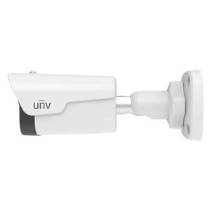 Uniview Owlview 2MP 2.8mm 30m White Light