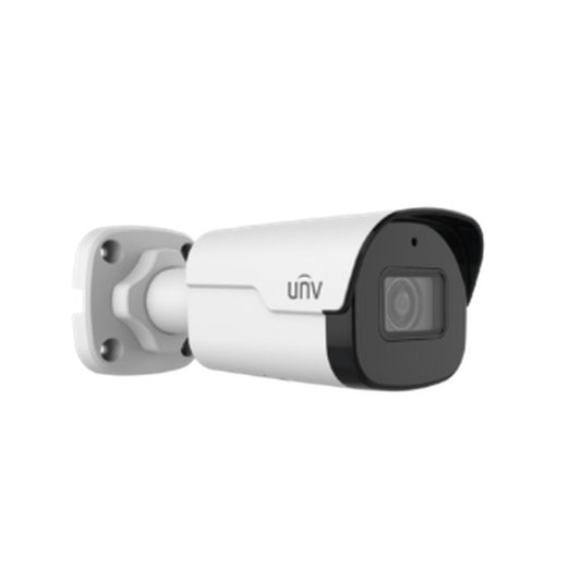Uniview - Uniview Bullet 2MP 2.8mm, Fixed (IPC2122SB-ADF28KM-I0)
