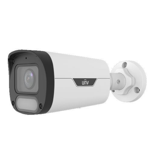 Uniview Owlview 2MP 2.8mm 30m White Light