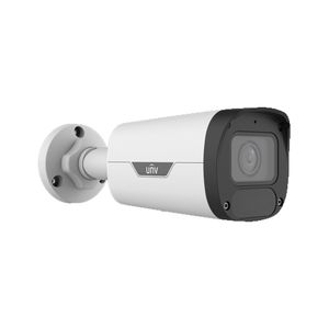 Uniview EasyBasic 4MP 2.8-12mm 50m Smart IR
