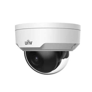 Uniview EasyBasic 2MP 2.8mm 30m Smart IR