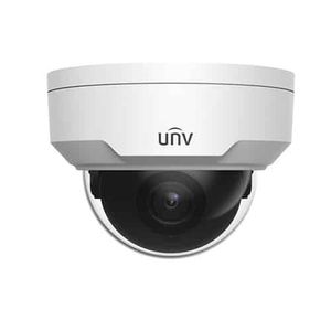 Uniview EasyBasic 2MP 2.8mm 30m Smart IR