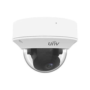 Uniview Prime1 4MP 2.7-13.5 mm 40m Smart IR