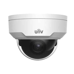 Uniview Prime1 5MP 2.8mm 30m Smart IR