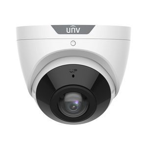 Uniview Prime1 5MP 1.68mm 20m Smart IR