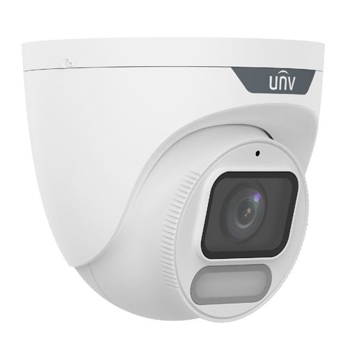Uniview Owlview 2MP 2.8mm 30m White Light