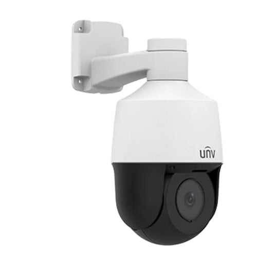 Uniview - Uniview PTZ 2MP 4x