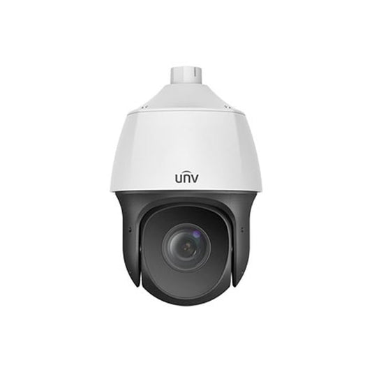 Uniview - Uniview PTZ 2MP 25X (IPC6612SR-X25-VG)