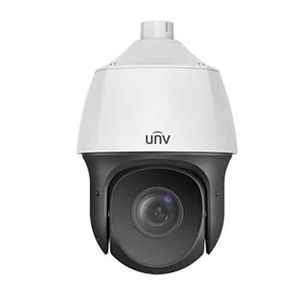 Uniview Prime PTZ 2MP 33x Zoom 150m Smart IR