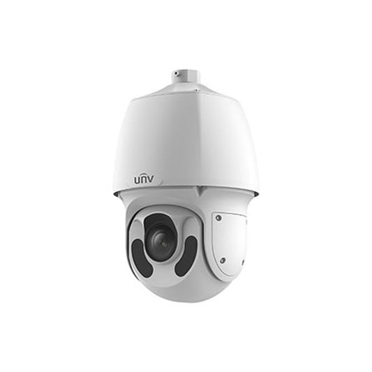 Uniview - Uniview PTZ 2MP 25X (IPC6622SR-X25-VF)