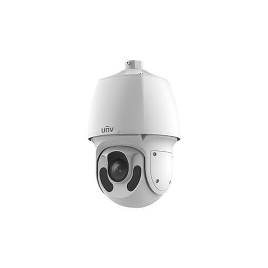 Uniview - Uniview PTZ 4MP 33X