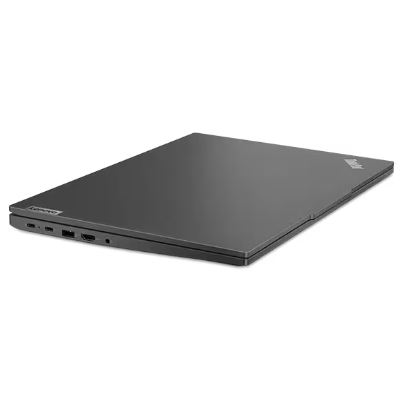 Lenovo ThinkPad E16 G3 16in WUXGA Notebook