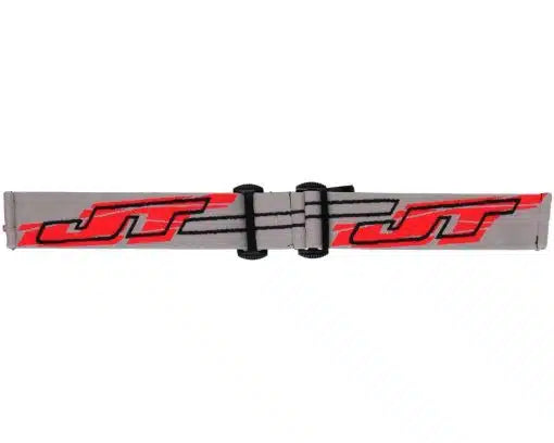 JT PREMISE GOGGLE PART REPLACEMENT STRAP ASSEMBLY C75