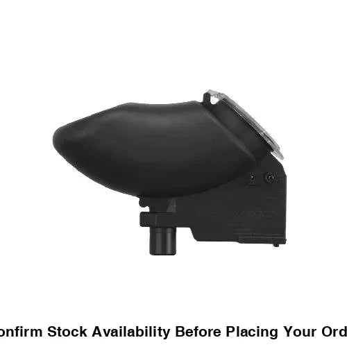 JT REVOLUTION CLASSIC LOADER BLACK C3